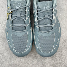 HX ASICS Hypersync 蓝色 货号:1203A879-400 尺码:36 36.5 37 38.5 39 HX ASICS Hypersync 蓝色 货号:1203A879-400 尺码:36 36.5 37 38.5 39