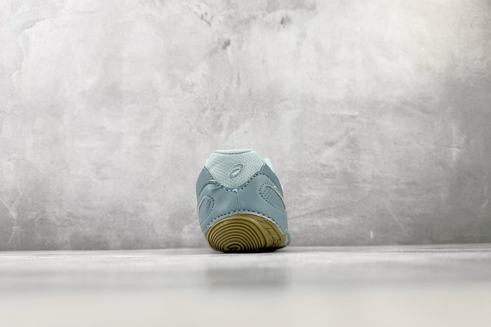 HX ASICS Hypersync 蓝色 货号:1203A879-400 尺码:36 36.5 37 38.5 39 HX ASICS Hypersync 蓝色 货号:1203A879-400 尺码:36 36.5 37 38.5 39
