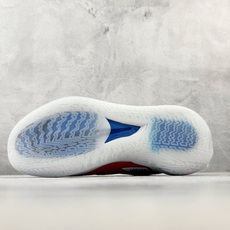 Star Nike Air Zoom G.T. Cut 1 "Team USA" 美国队 红色 货号:CZ0175-60 Star Nike Air Zoom G.T. Cut 1 "Team USA" 美国队 红色 货号:CZ0175-60