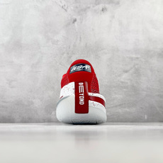 Star Nike Air Zoom G.T. Cut 1 "Team USA" 美国队 红色 货号:CZ0175-60 Star Nike Air Zoom G.T. Cut 1 "Team USA" 美国队 红色 货号:CZ0175-60
