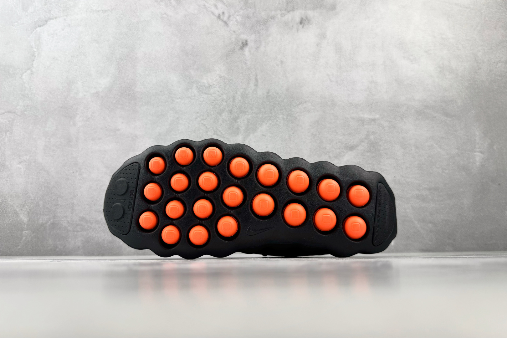 PK Nike Mind 002 黑色 货号:HQ4308-001 尺码:36 36.5 37 38.5 39 40 4 PK Nike Mind 002 黑色 货号:HQ4308-001 尺码:36 36.5 37 38.5 39 40 4