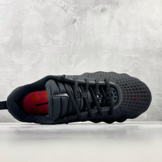 PK Nike Mind 002 黑色 货号:HQ4308-001 尺码:36 36.5 37 38.5 39 40 4 PK Nike Mind 002 黑色 货号:HQ4308-001 尺码:36 36.5 37 38.5 39 40 4