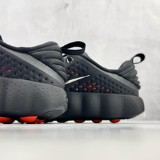 PK Nike Mind 002 黑色 货号:HQ4308-001 尺码:36 36.5 37 38.5 39 40 4 PK Nike Mind 002 黑色 货号:HQ4308-001 尺码:36 36.5 37 38.5 39 40 4