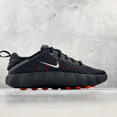 PK Nike Mind 002 黑色 货号:HQ4308-001 尺码:36 36.5 37 38.5 39 40 4 PK Nike Mind 002 黑色 货号:HQ4308-001 尺码:36 36.5 37 38.5 39 40 4