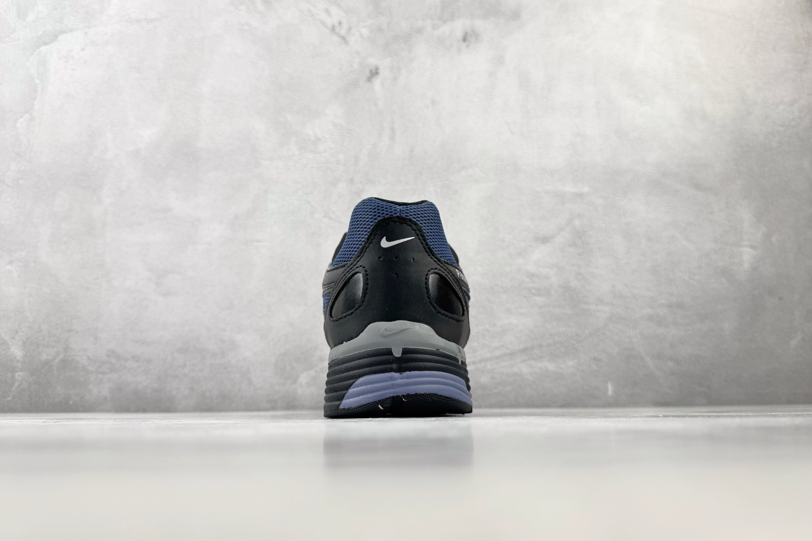 HN Nike P-6000 蓝黑 货号:IQ0296-491 尺码:36 36.5 37 38.5 39 40 40. HN Nike P-6000 蓝黑 货号:IQ0296-491 尺码:36 36.5 37 38.5 39 40 40.