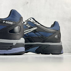 HN Nike P-6000 蓝黑 货号:IQ0296-491 尺码:36 36.5 37 38.5 39 40 40. HN Nike P-6000 蓝黑 货号:IQ0296-491 尺码:36 36.5 37 38.5 39 40 40.