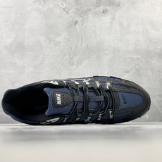 HN Nike P-6000 蓝黑 货号:IQ0296-491 尺码:36 36.5 37 38.5 39 40 40. HN Nike P-6000 蓝黑 货号:IQ0296-491 尺码:36 36.5 37 38.5 39 40 40.