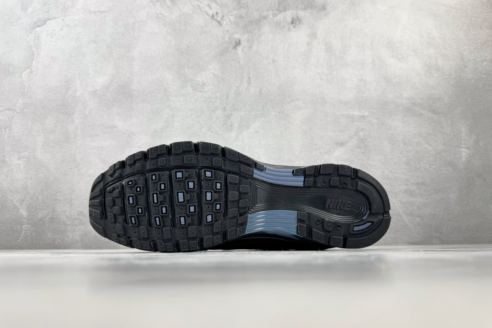 HN Nike P-6000 蓝黑 货号:IQ0296-491 尺码:36 36.5 37 38.5 39 40 40. HN Nike P-6000 蓝黑 货号:IQ0296-491 尺码:36 36.5 37 38.5 39 40 40.