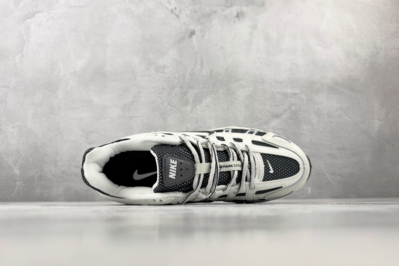 HN Nike P-6000 白色 货号:IO8711-101 尺码:36 36.5 37 38.5 39 40 40. HN Nike P-6000 白色 货号:IO8711-101 尺码:36 36.5 37 38.5 39 40 40.