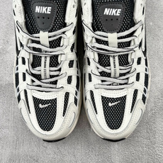 HN Nike P-6000 白色 货号:IO8711-101 尺码:36 36.5 37 38.5 39 40 40. HN Nike P-6000 白色 货号:IO8711-101 尺码:36 36.5 37 38.5 39 40 40.