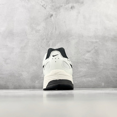 HN Nike P-6000 白色 货号:IO8711-101 尺码:36 36.5 37 38.5 39 40 40. HN Nike P-6000 白色 货号:IO8711-101 尺码:36 36.5 37 38.5 39 40 40.