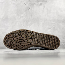 R 版出口订单 adidas originals Samba 白色 货号:KZ6692 尺码:35.5 36 36.5 R 版出口订单 adidas originals Samba 白色 货号:KZ6692 尺码:35.5 36 36.5