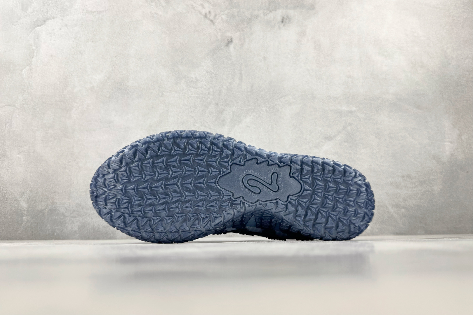 OX Nike Ja 3 莫兰特三代 EP蓝色 货号:HF2794-400 尺码:40 40.5 41 42 42.5 OX Nike Ja 3 莫兰特三代 EP蓝色 货号:HF2794-400 尺码:40 40.5 41 42 42.5