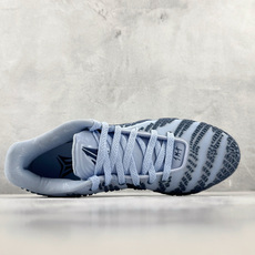 OX Nike Ja 3 莫兰特三代 EP蓝色 货号:HF2794-400 尺码:40 40.5 41 42 42.5 OX Nike Ja 3 莫兰特三代 EP蓝色 货号:HF2794-400 尺码:40 40.5 41 42 42.5