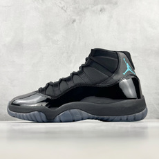 OV Jordan Air Jordan 11 retro gamma blue 伽马蓝 货号:-006 尺码:40 4 OV Jordan Air Jordan 11 retro gamma blue 伽马蓝 货号:-006 尺码:40 4