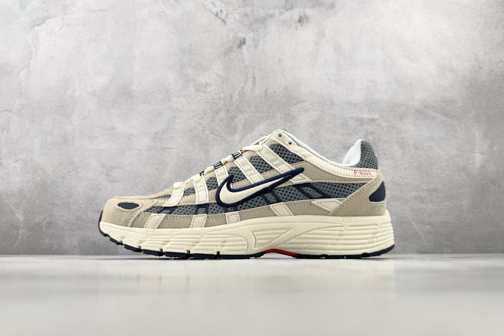 HN Nike P-6000 棕色 货号:IH4382 200 尺码:36 36.5 37 38.5 39 40 40. HN Nike P-6000 棕色 货号:IH4382 200 尺码:36 36.5 37 38.5 39 40 40.