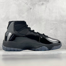 OV Jordan Air Jordan 11 retro gamma blue 伽马蓝 货号:-006 尺码:40 4 OV Jordan Air Jordan 11 retro gamma blue 伽马蓝 货号:-006 尺码:40 4