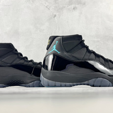 OV Jordan Air Jordan 11 retro gamma blue 伽马蓝 货号:-006 尺码:40 4 OV Jordan Air Jordan 11 retro gamma blue 伽马蓝 货号:-006 尺码:40 4