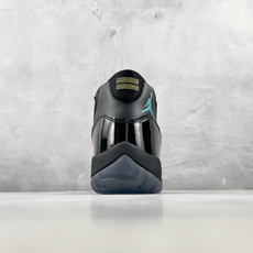 OV Jordan Air Jordan 11 retro gamma blue 伽马蓝 货号:-006 尺码:40 4 OV Jordan Air Jordan 11 retro gamma blue 伽马蓝 货号:-006 尺码:40 4