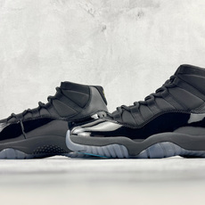 OV Jordan Air Jordan 11 retro gamma blue 伽马蓝 货号:-006 尺码:40 4 OV Jordan Air Jordan 11 retro gamma blue 伽马蓝 货号:-006 尺码:40 4