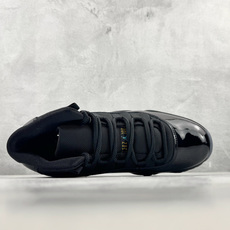 OV Jordan Air Jordan 11 retro gamma blue 伽马蓝 货号:-006 尺码:40 4 OV Jordan Air Jordan 11 retro gamma blue 伽马蓝 货号:-006 尺码:40 4