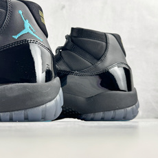 OV Jordan Air Jordan 11 retro gamma blue 伽马蓝 货号:-006 尺码:40 4 OV Jordan Air Jordan 11 retro gamma blue 伽马蓝 货号:-006 尺码:40 4