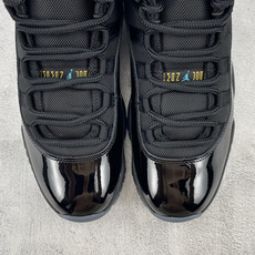OV Jordan Air Jordan 11 retro gamma blue 伽马蓝 货号:-006 尺码:40 4 OV Jordan Air Jordan 11 retro gamma blue 伽马蓝 货号:-006 尺码:40 4