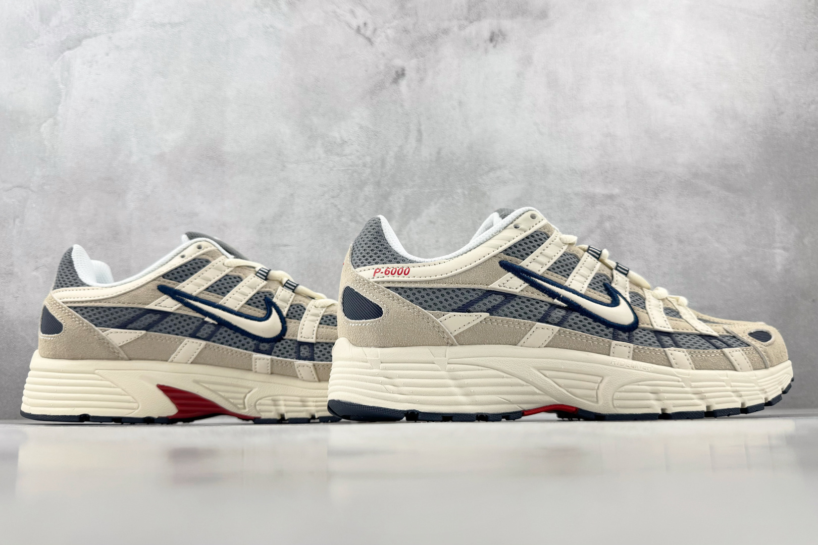 HN Nike P-6000 棕色 货号:IH4382 200 尺码:36 36.5 37 38.5 39 40 40. HN Nike P-6000 棕色 货号:IH4382 200 尺码:36 36.5 37 38.5 39 40 40.