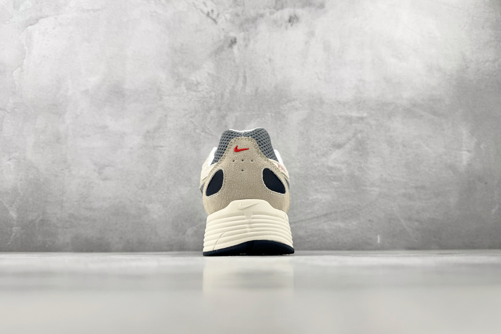HN Nike P-6000 棕色 货号:IH4382 200 尺码:36 36.5 37 38.5 39 40 40. HN Nike P-6000 棕色 货号:IH4382 200 尺码:36 36.5 37 38.5 39 40 40.