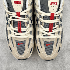 HN Nike P-6000 棕色 货号:IH4382 200 尺码:36 36.5 37 38.5 39 40 40. HN Nike P-6000 棕色 货号:IH4382 200 尺码:36 36.5 37 38.5 39 40 40.