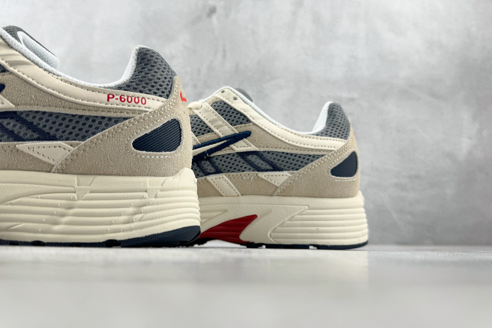 HN Nike P-6000 棕色 货号:IH4382 200 尺码:36 36.5 37 38.5 39 40 40. HN Nike P-6000 棕色 货号:IH4382 200 尺码:36 36.5 37 38.5 39 40 40.