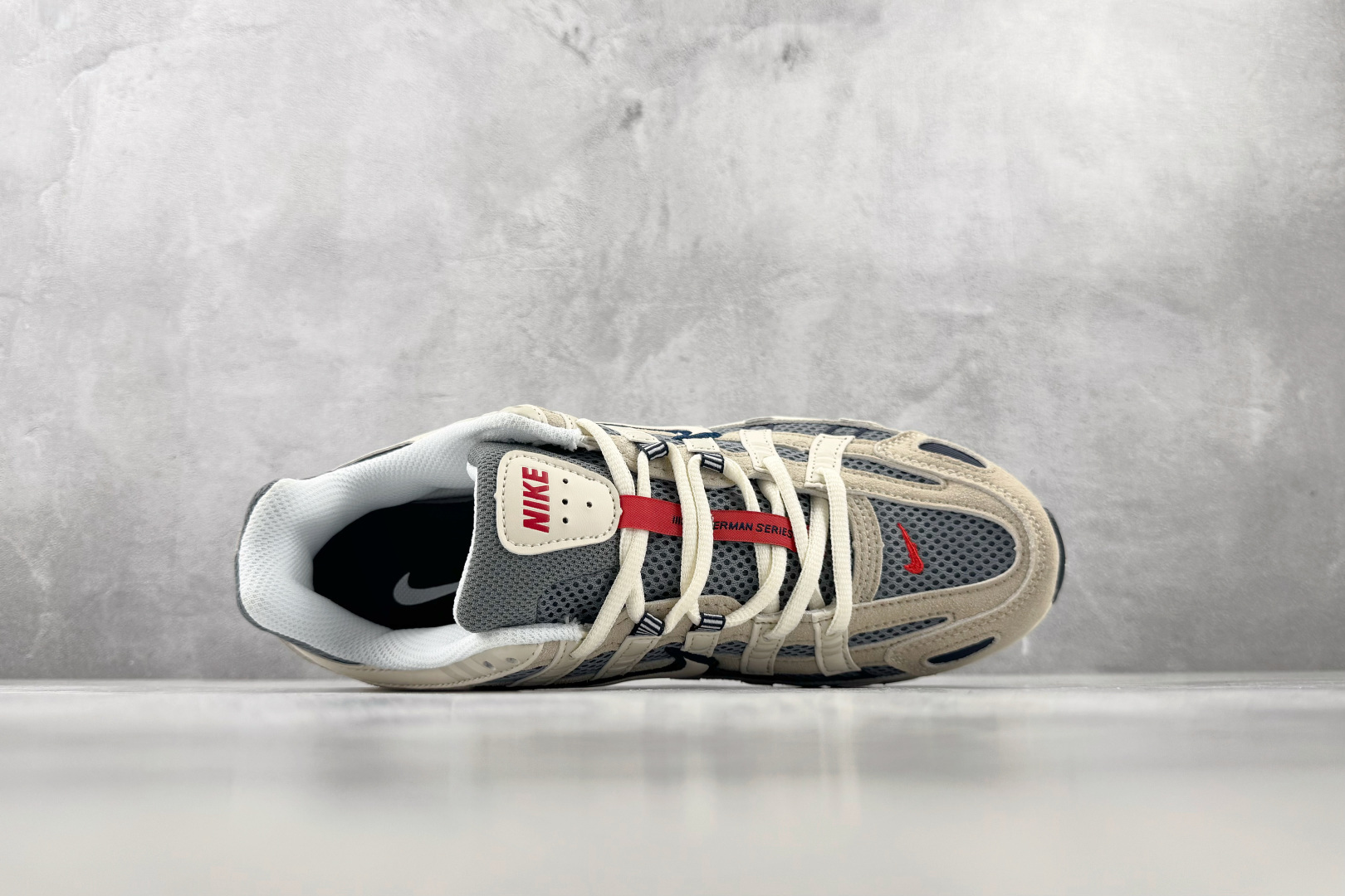 HN Nike P-6000 棕色 货号:IH4382 200 尺码:36 36.5 37 38.5 39 40 40. HN Nike P-6000 棕色 货号:IH4382 200 尺码:36 36.5 37 38.5 39 40 40.