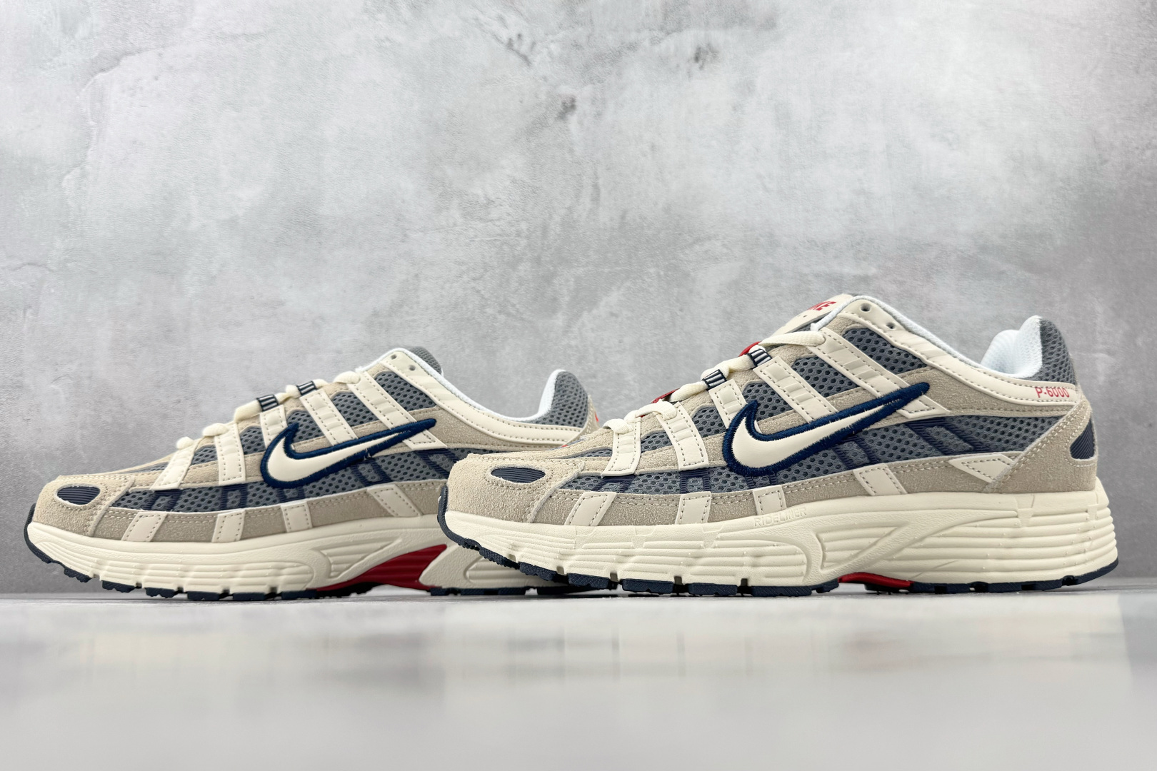 HN Nike P-6000 棕色 货号:IH4382 200 尺码:36 36.5 37 38.5 39 40 40. HN Nike P-6000 棕色 货号:IH4382 200 尺码:36 36.5 37 38.5 39 40 40.