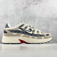 HN Nike P-6000 棕色 货号:IH4382 200 尺码:36 36.5 37 38.5 39 40 40. HN Nike P-6000 棕色 货号:IH4382 200 尺码:36 36.5 37 38.5 39 40 40.