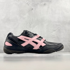 F 版 ASICS Hypersync 黑粉 货号:1203A879-400 尺码:36 36.5 37 38.5 3 F 版 ASICS Hypersync 黑粉 货号:1203A879-400 尺码:36 36.5 37 38.5 3