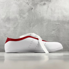 HX adidas originals STAN SMITH LO PRO Ballet 白色 货号: JQ6940 尺 HX adidas originals STAN SMITH LO PRO Ballet 白色 货号: JQ6940 尺