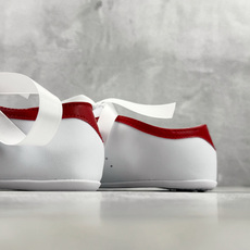 HX adidas originals STAN SMITH LO PRO Ballet 白色 货号: JQ6940 尺 HX adidas originals STAN SMITH LO PRO Ballet 白色 货号: JQ6940 尺