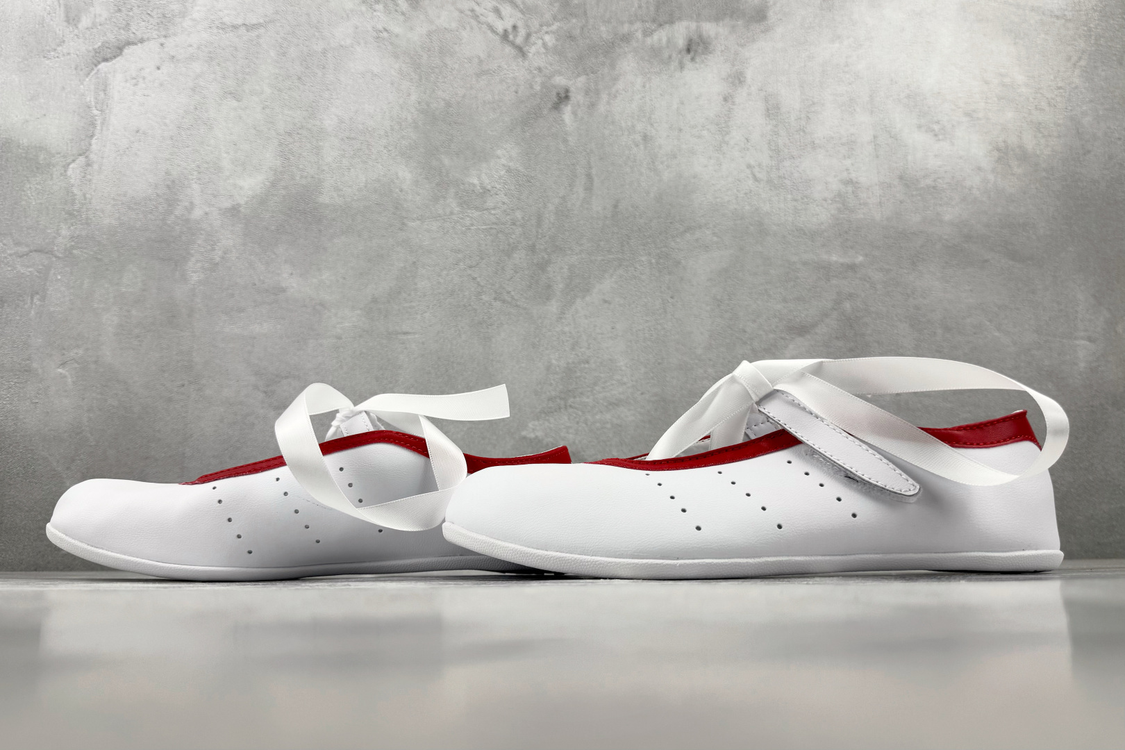 HX adidas originals STAN SMITH LO PRO Ballet 白色 货号: JQ6940 尺 HX adidas originals STAN SMITH LO PRO Ballet 白色 货号: JQ6940 尺