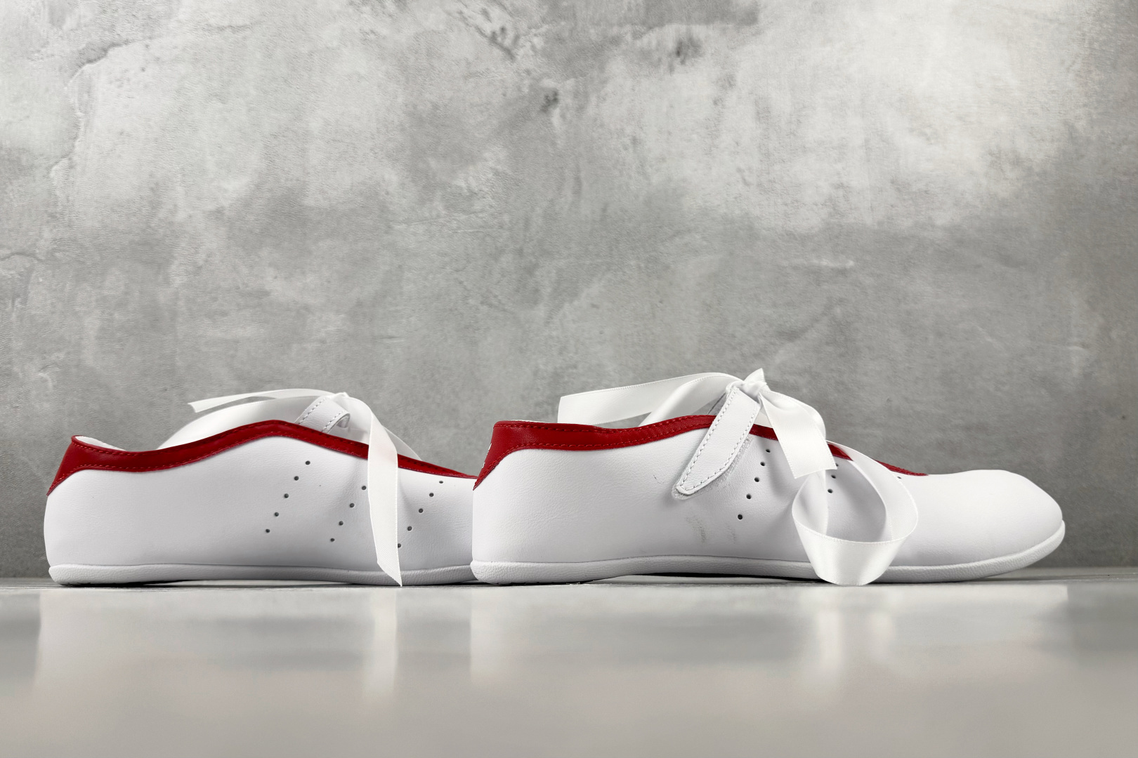 HX adidas originals STAN SMITH LO PRO Ballet 白色 货号: JQ6940 尺 HX adidas originals STAN SMITH LO PRO Ballet 白色 货号: JQ6940 尺