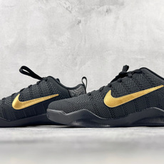 S2 Nike Kobe 11 Elite Protro 黑色 货号:IM4260-001 尺码:40.5 41 42 S2 Nike Kobe 11 Elite Protro 黑色 货号:IM4260-001 尺码:40.5 41 42