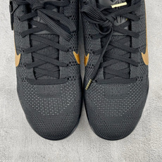 S2 Nike Kobe 11 Elite Protro 黑色 货号:IM4260-001 尺码:40.5 41 42 S2 Nike Kobe 11 Elite Protro 黑色 货号:IM4260-001 尺码:40.5 41 42