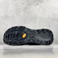 HK 平台专供 HOKA ONE ONE × Xlim Mafate Speed 2 TS 黑色 货号:-BCKCH 尺 HK 平台专供 HOKA ONE ONE × Xlim Mafate Speed 2 TS 黑色 货号:-BCKCH 尺