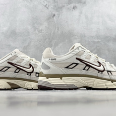 HN Nike P-6000 褐绿 货号:HF0728 201 尺码:36 36.5 37 38.5 39 40 40. HN Nike P-6000 褐绿 货号:HF0728 201 尺码:36 36.5 37 38.5 39 40 40.