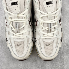 HN Nike P-6000 褐绿 货号:HF0728 201 尺码:36 36.5 37 38.5 39 40 40. HN Nike P-6000 褐绿 货号:HF0728 201 尺码:36 36.5 37 38.5 39 40 40.