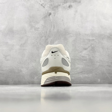 HN Nike P-6000 褐绿 货号:HF0728 201 尺码:36 36.5 37 38.5 39 40 40. HN Nike P-6000 褐绿 货号:HF0728 201 尺码:36 36.5 37 38.5 39 40 40.