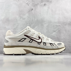 HN Nike P-6000 褐绿 货号:HF0728 201 尺码:36 36.5 37 38.5 39 40 40. HN Nike P-6000 褐绿 货号:HF0728 201 尺码:36 36.5 37 38.5 39 40 40.