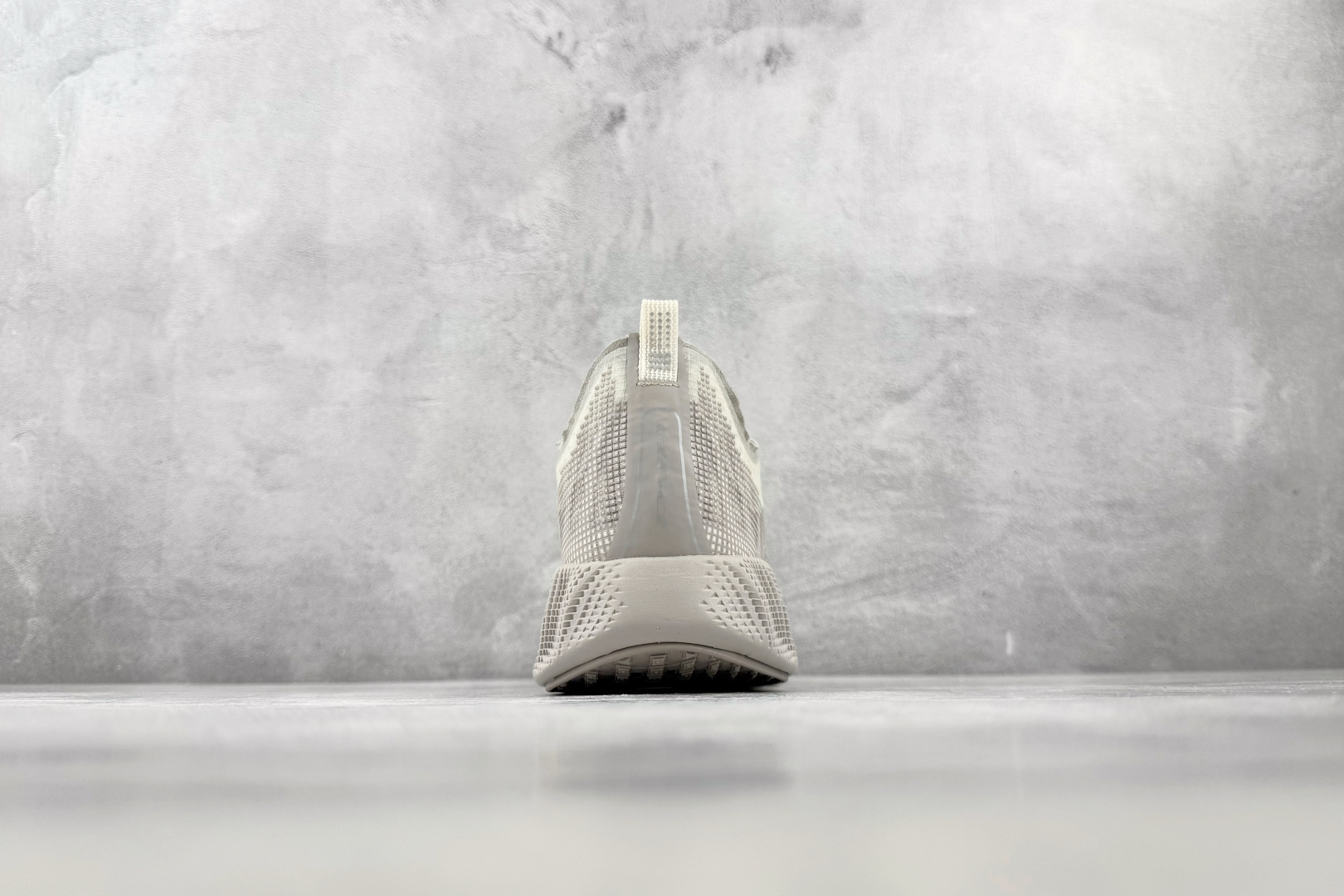 ST Nike AVA X 灰褐色 货号：HM9697-101 尺码：40 40.5 41 42 42.5 43 44 