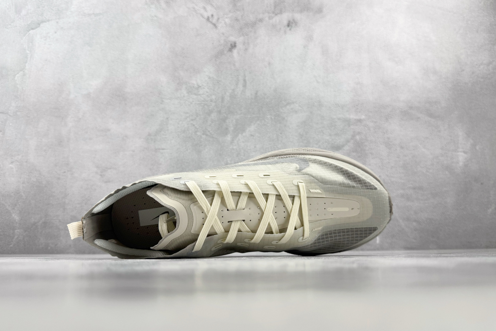 ST Nike AVA X 灰褐色 货号：HM9697-101 尺码：40 40.5 41 42 42.5 43 44 