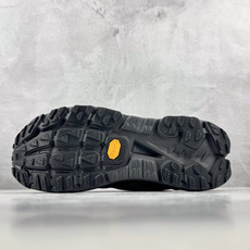 HK 平台专供 HOKA ONE ONE Mafate X 黑灰 货号 :-BCKST 尺码:36 36.5 37 38 HK 平台专供 HOKA ONE ONE Mafate X 黑灰 货号 :-BCKST 尺码:36 36.5 37 38