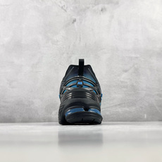 FC 纯原出品 New Balance NB 1906 黑蓝 货号:U19064Z7 尺码:36 36.5 37.5 3 FC 纯原出品 New Balance NB 1906 黑蓝 货号:U19064Z7 尺码:36 36.5 37.5 3